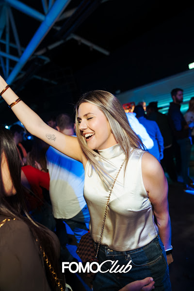 FOMO Club (58).jpg
