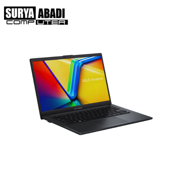 NB ASUS E1404FA-FHD5851|5852