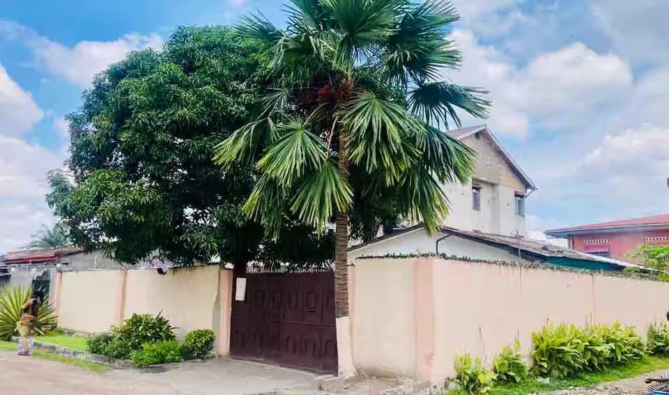 Kapamampio 1 - Photo 5