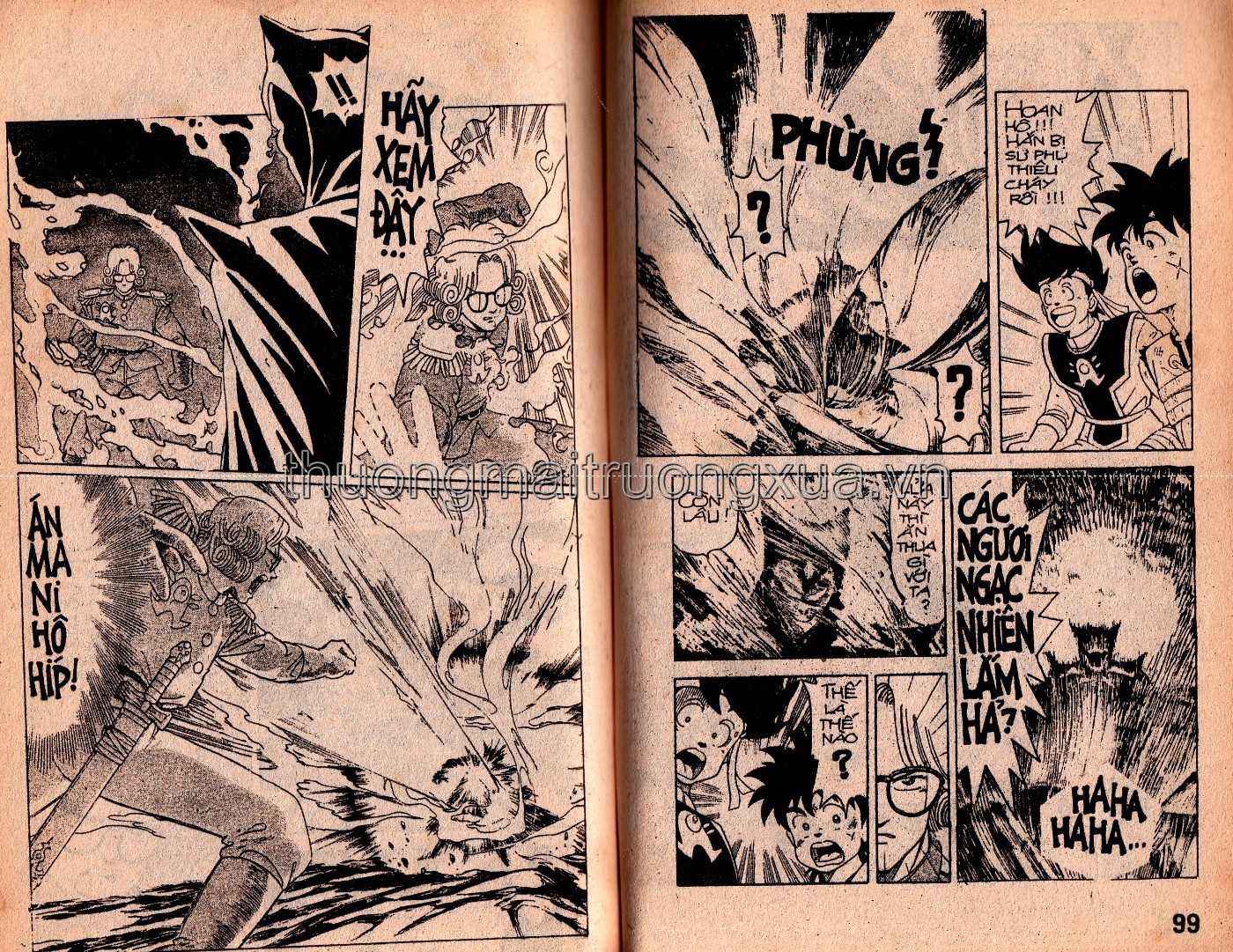 Tập 2 - Trang 49