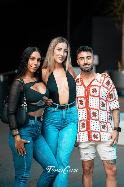 FOMO Club (6).jpg