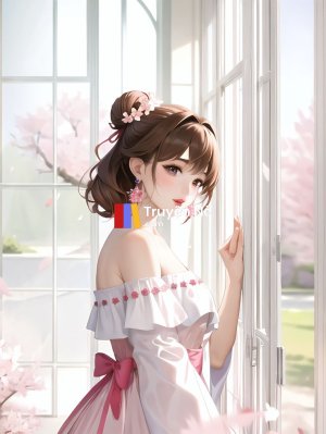 Một Tệ Để Kết Thúc