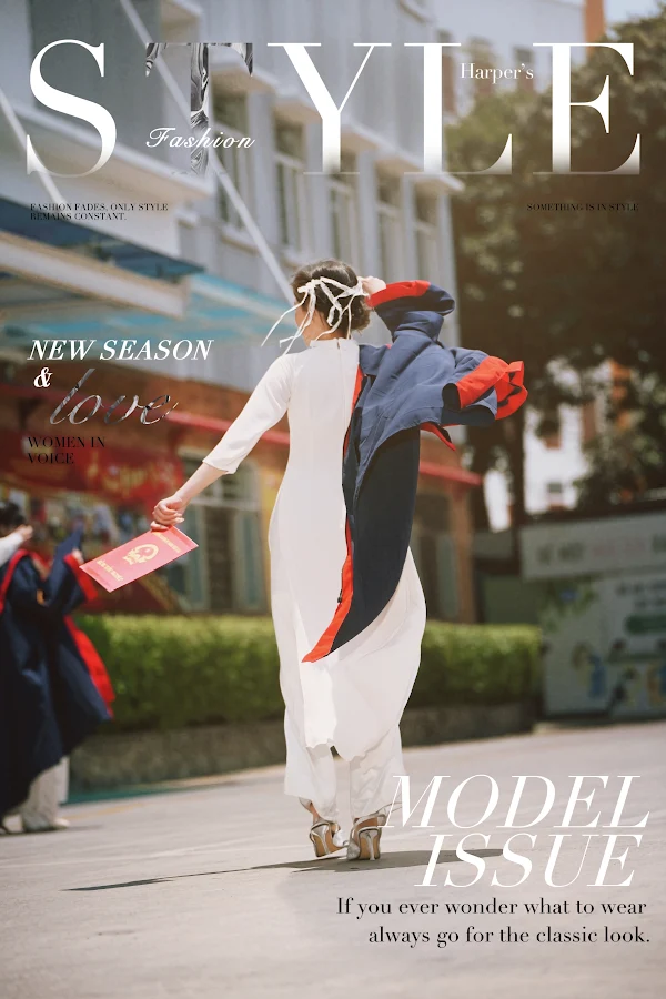 Yến Nhi thumbnail 4