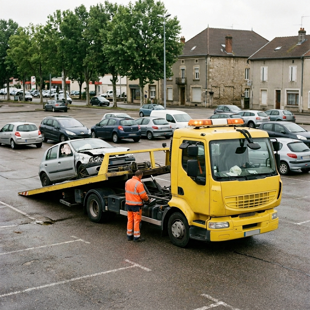 Linked image