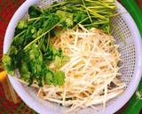 Ảnh Bước 6