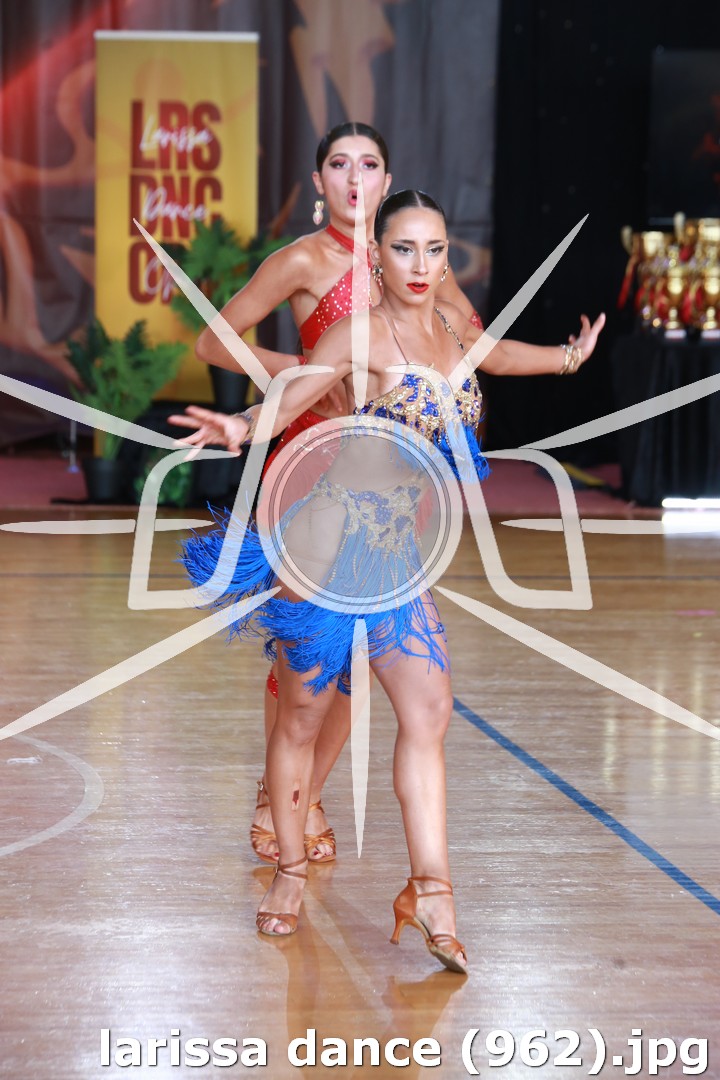 larissa dance (962).jpg