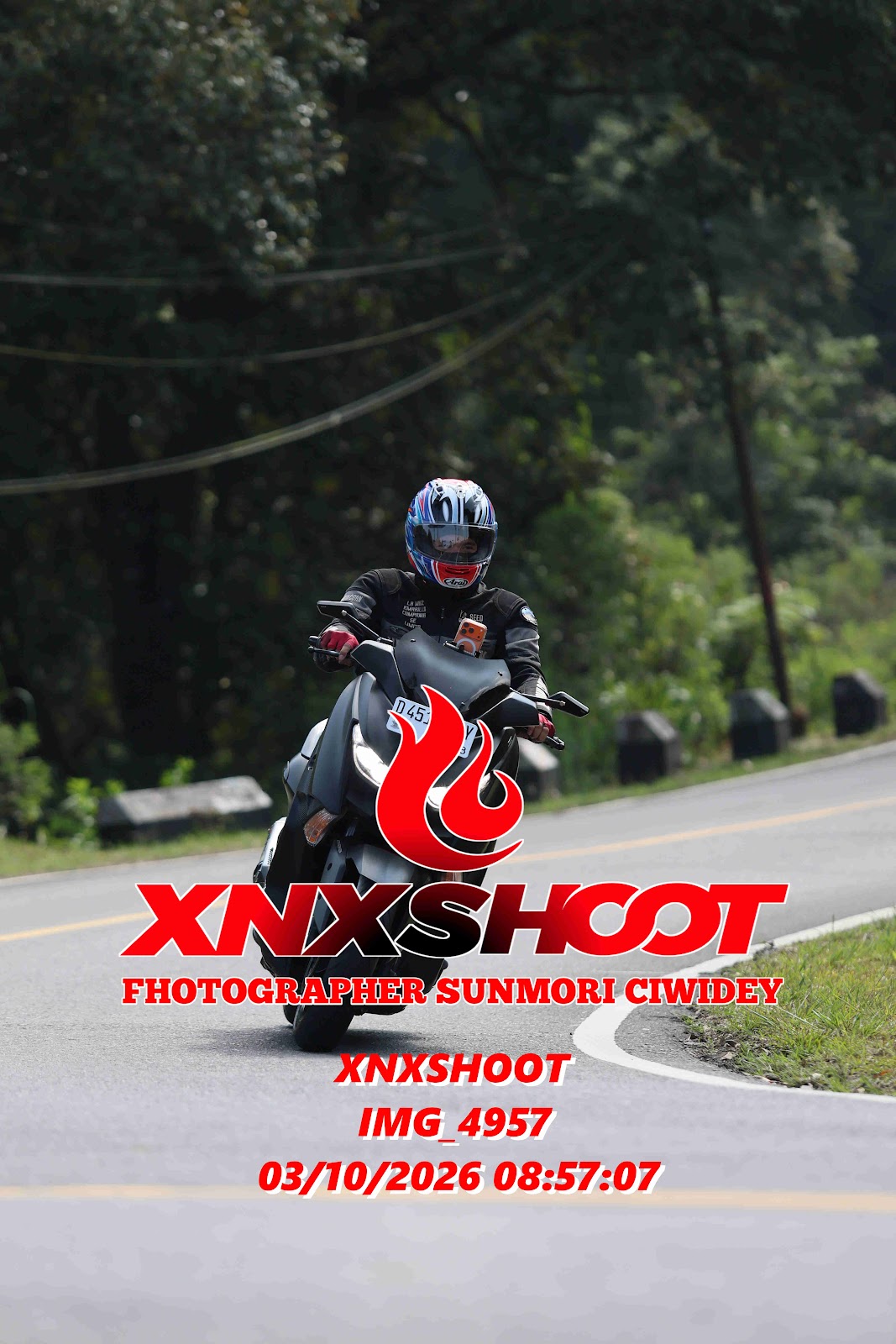 IMG_4957_result.jpg