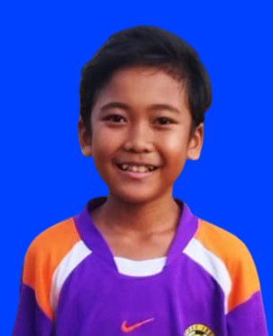 MUHAMMAD SAMSURI RAMADHANI