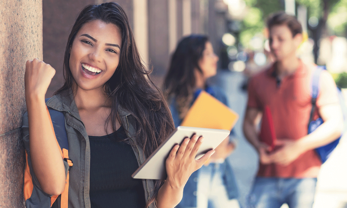 Early Specialization in Business Education: A Strategic Advantage for Youth Employability