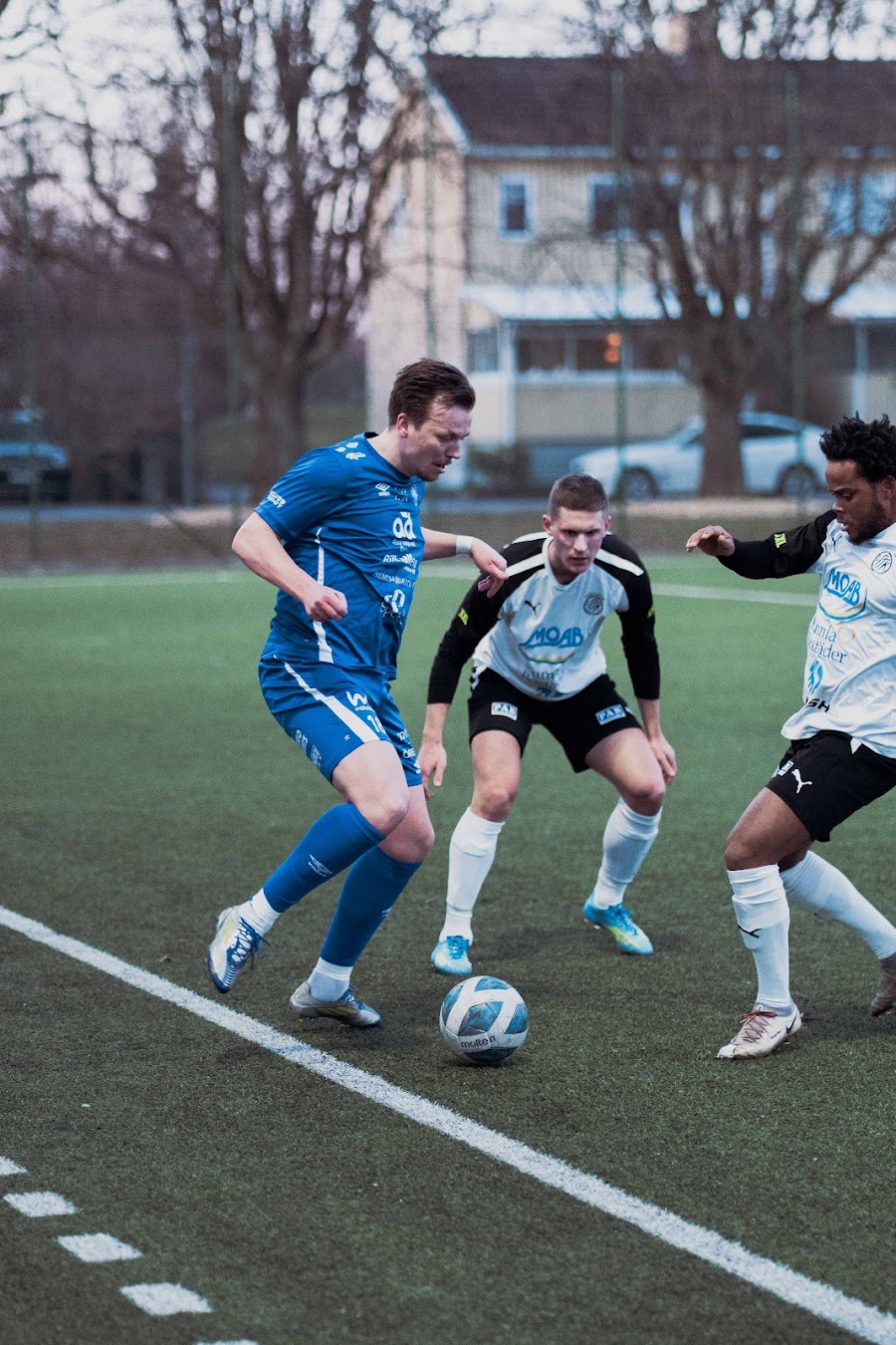 FK BONSA vs YXHULTS IK (108 of 432)