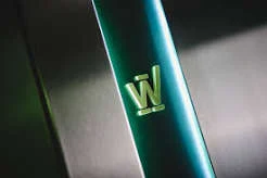 Captura de WeLinQ