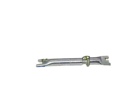 AUTO ADJUSTER SUB ASSEMBLY RH