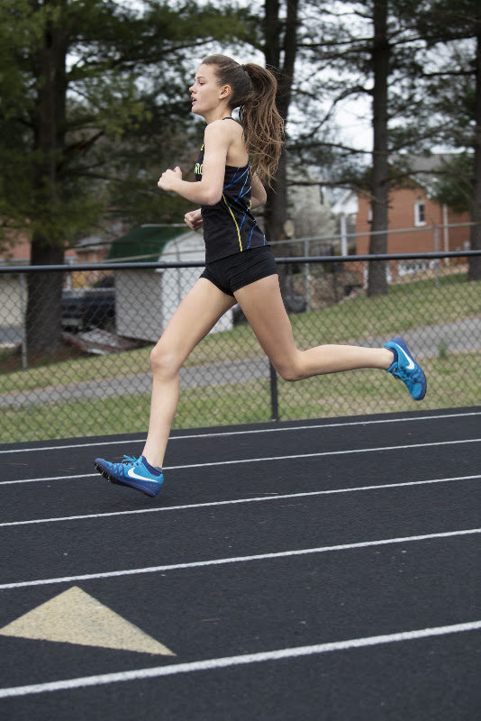 Photo from MS: Track & Field of Kallan Malabad