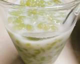 Ảnh Bước 2