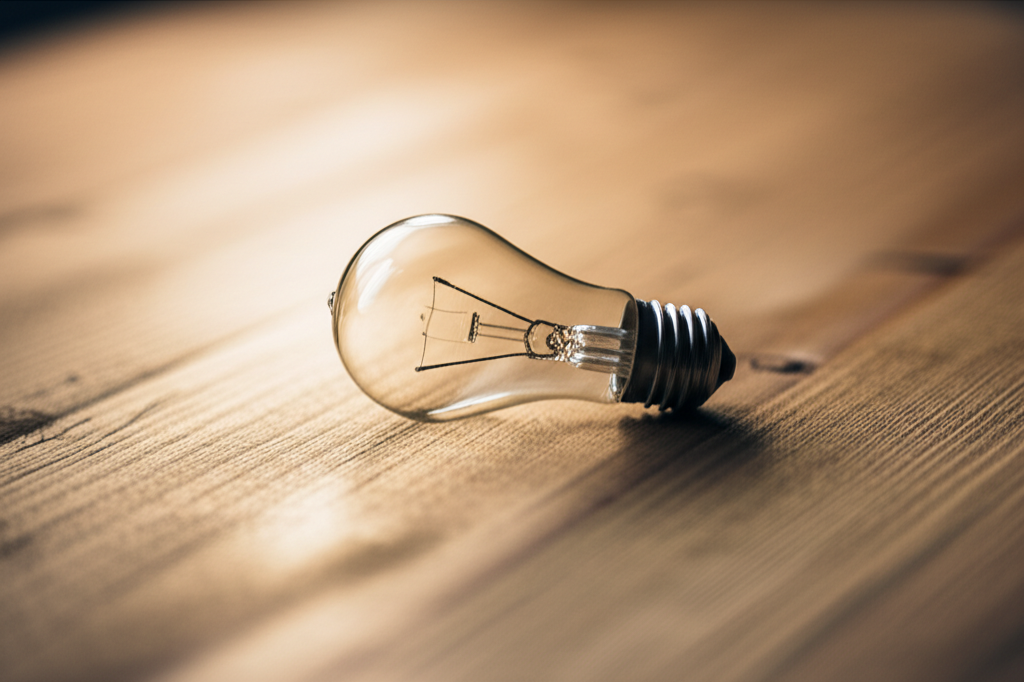 💡 먼저 알아두세요