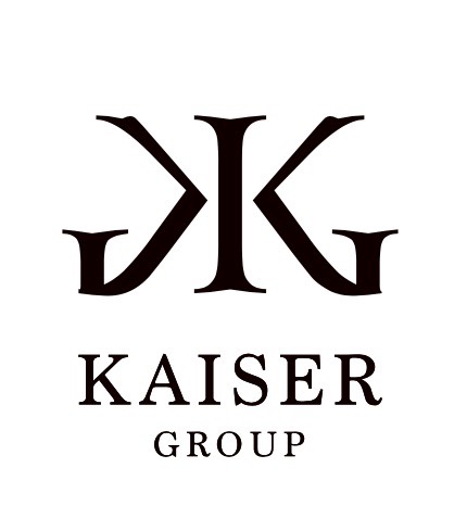 KAISER GROUP