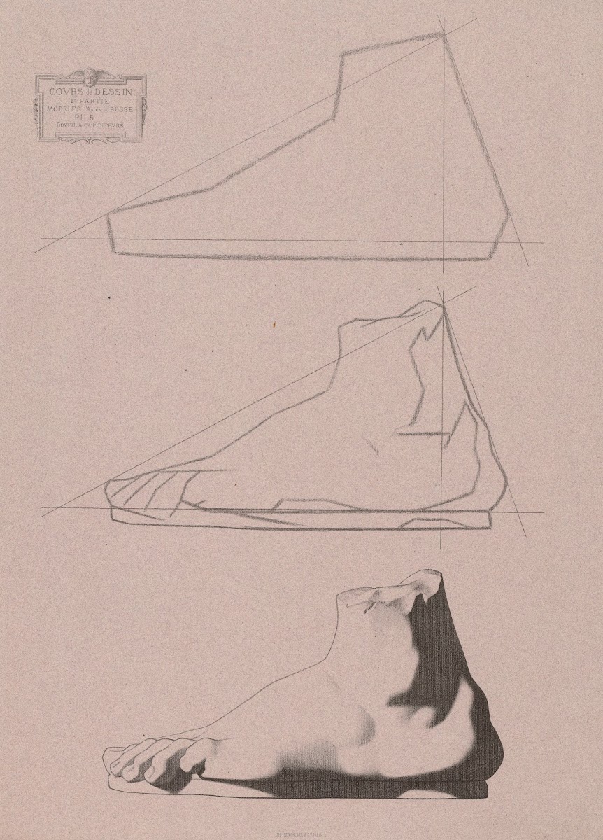 Cours de dessin Pl05 1867