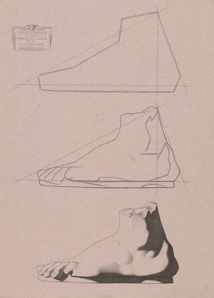 Cours de dessin Pl05 1867