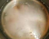 Ảnh Bước 1
