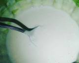 Ảnh Bước 2