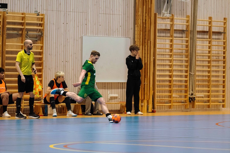 IF NERIKE VS IK ALIDS (164 of 236)