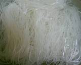 Ảnh Bước 7