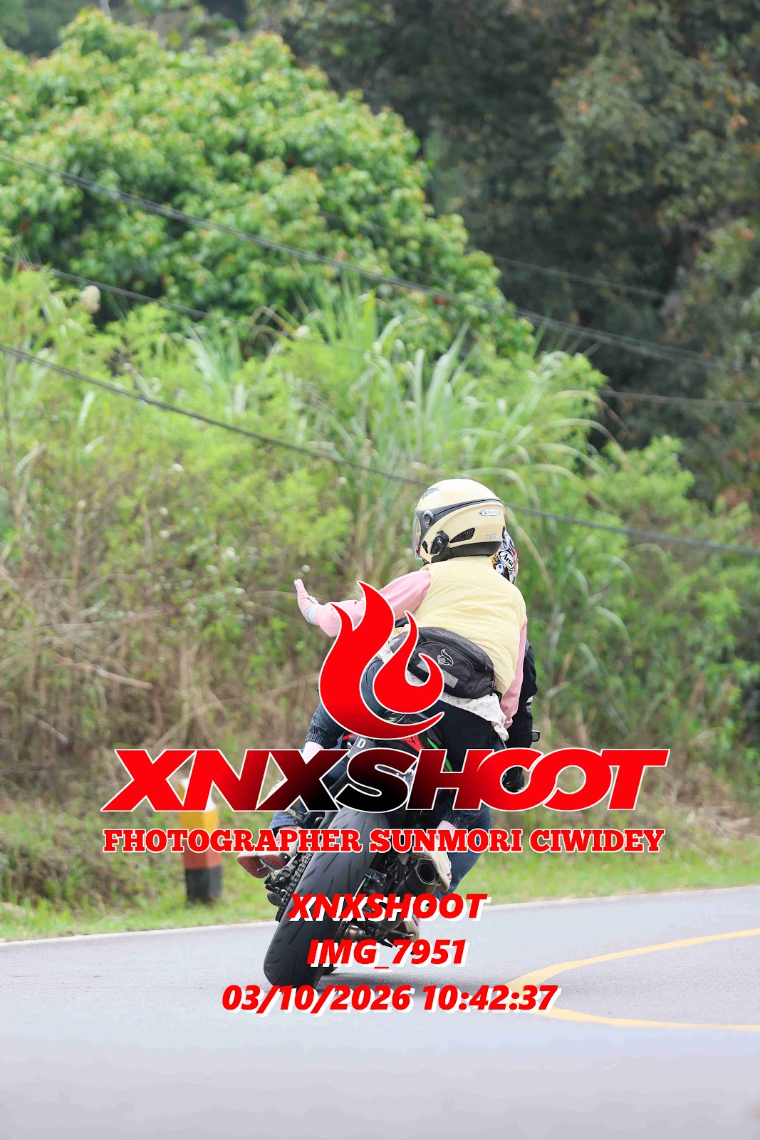IMG_7951_result.jpg