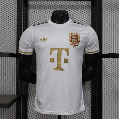 25-26 Bayern Munich Edición Especial 125 Aniversario 5.jpg