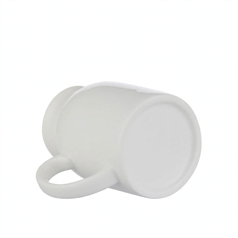 Ceramic Drinking Cup, Porcelain