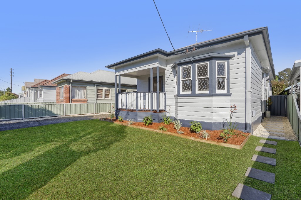 25 Scholey Street, Mayfield - Thumbnail 4