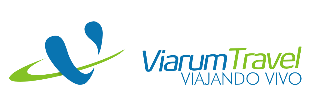 Viarum Travel Portada