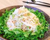 Ảnh Bước 3