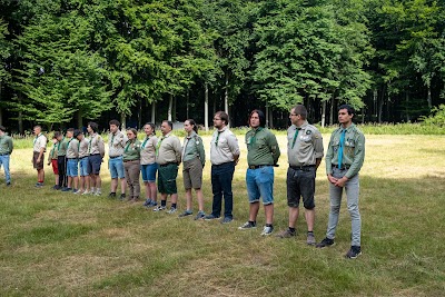Kalocsa - 20240706-DSCF1251.jpg