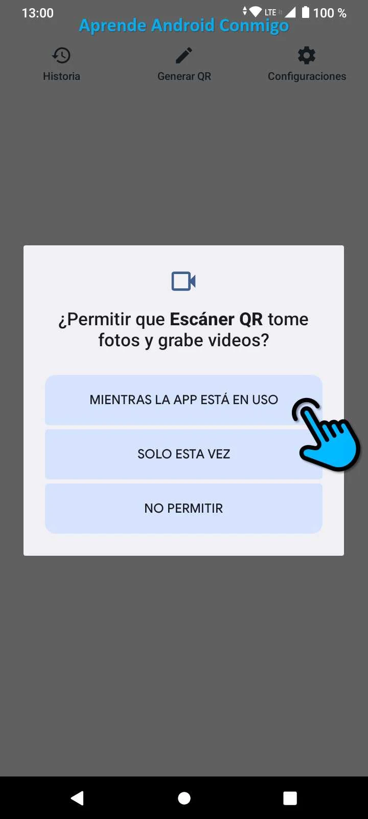 Paso 12