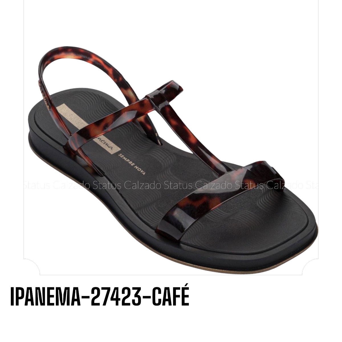 IPANEMA-27423-CAFÉ
