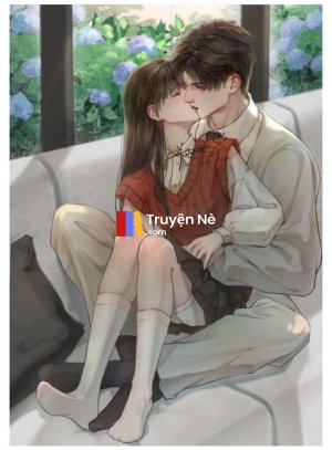 Hàng Xóm Kỳ Lạ