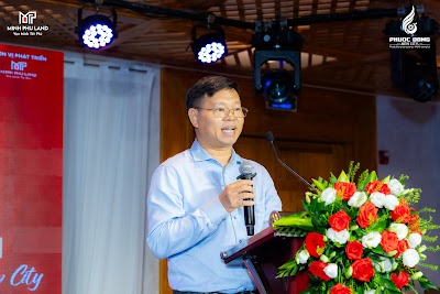 Binhphoto-6117.jpg
