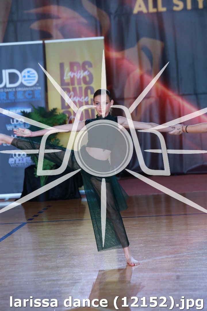 larissa dance (12152).jpg