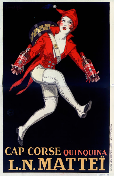 Art Deco
