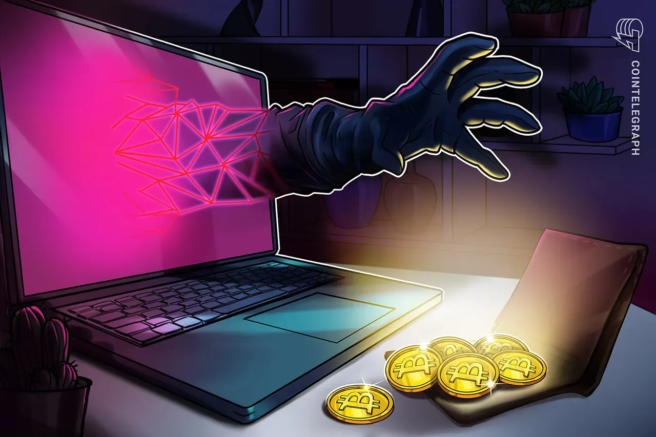 Bitcoin Holds Near $82.5K Amid Hardware Wallet Concerns