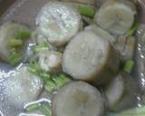 Ảnh Bước 3