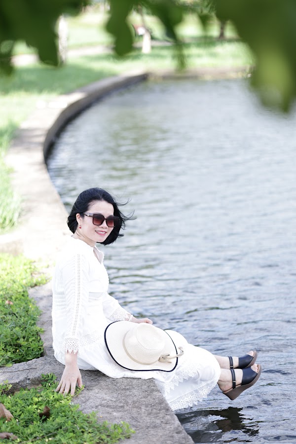 Ảnh bìa album