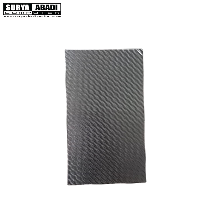 HIDROGEL BACK COVER HM25