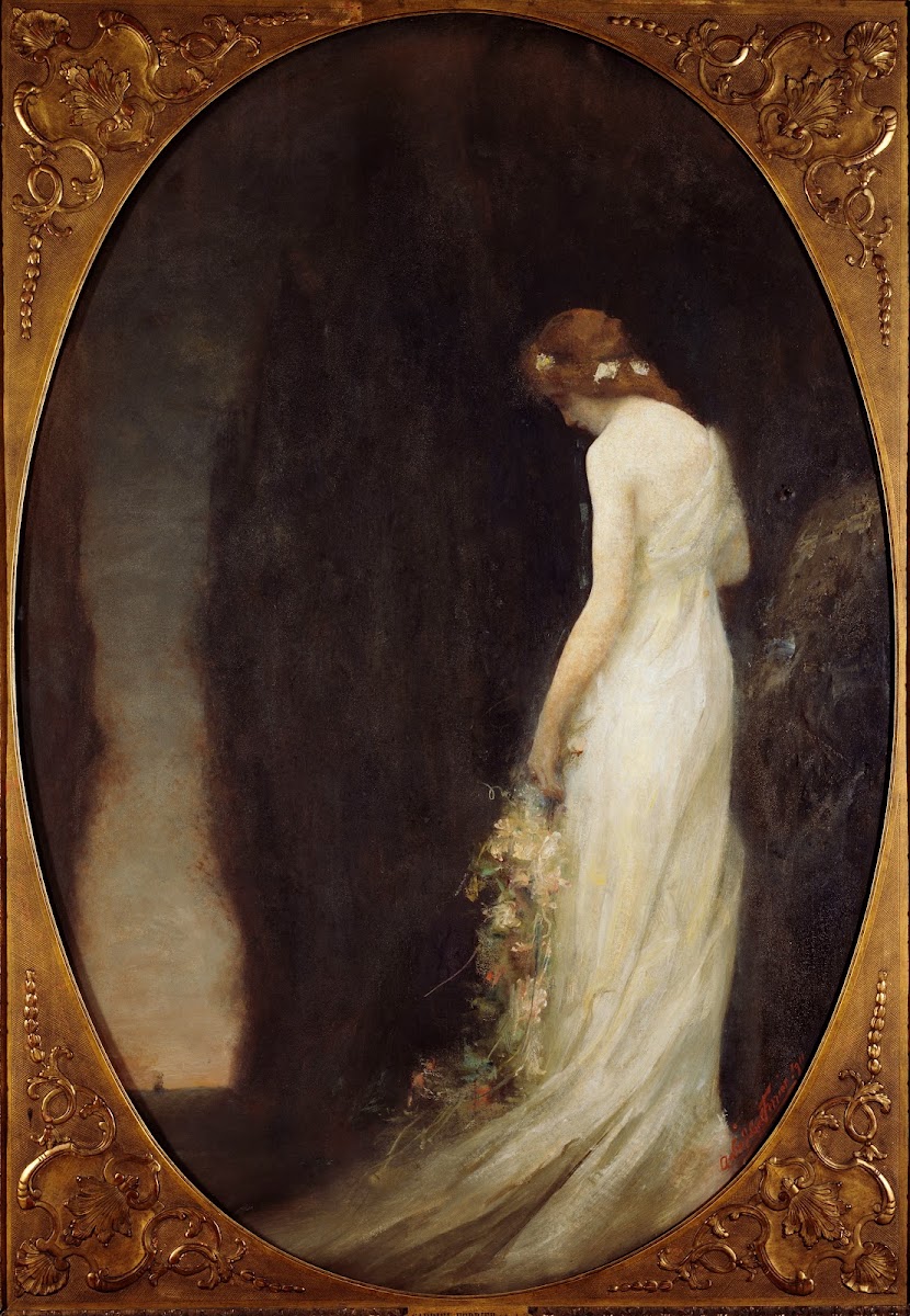Soir 1911