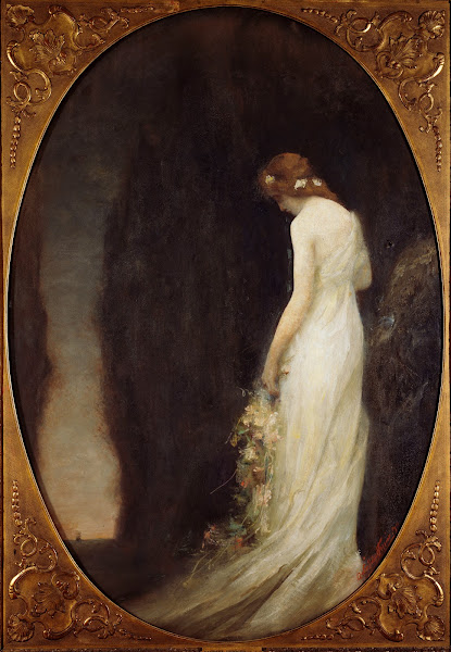 Soir 1911