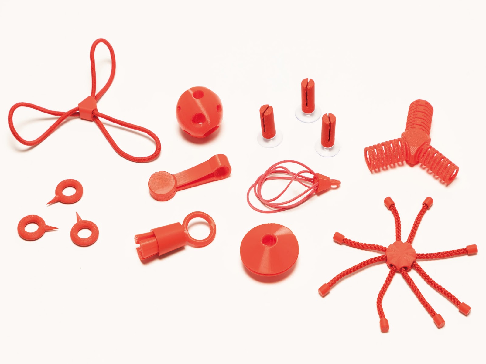 創造意欲に火をつけるプロダクトデザインの探究-thumb-2