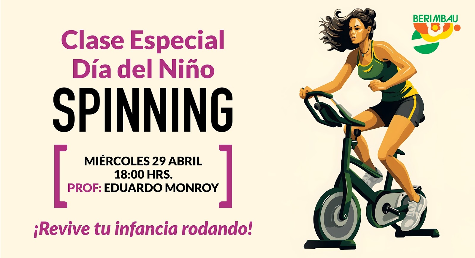 0_47_PANTALLA BICI 2026.jpg