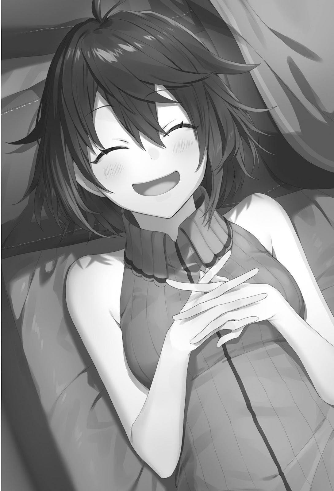 a demon lord tale 15_101