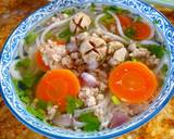 Ảnh Bước 3