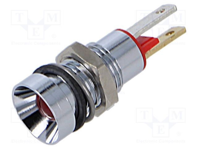 Electronicount Picture Electronics/Electrical / Other Parts